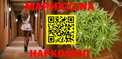 apvp Ликино-Дулёво