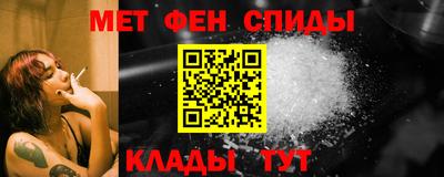 apvp Ликино-Дулёво