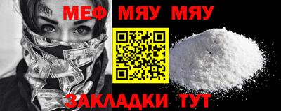 apvp Ликино-Дулёво
